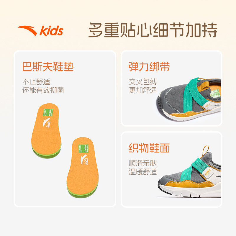 图 5