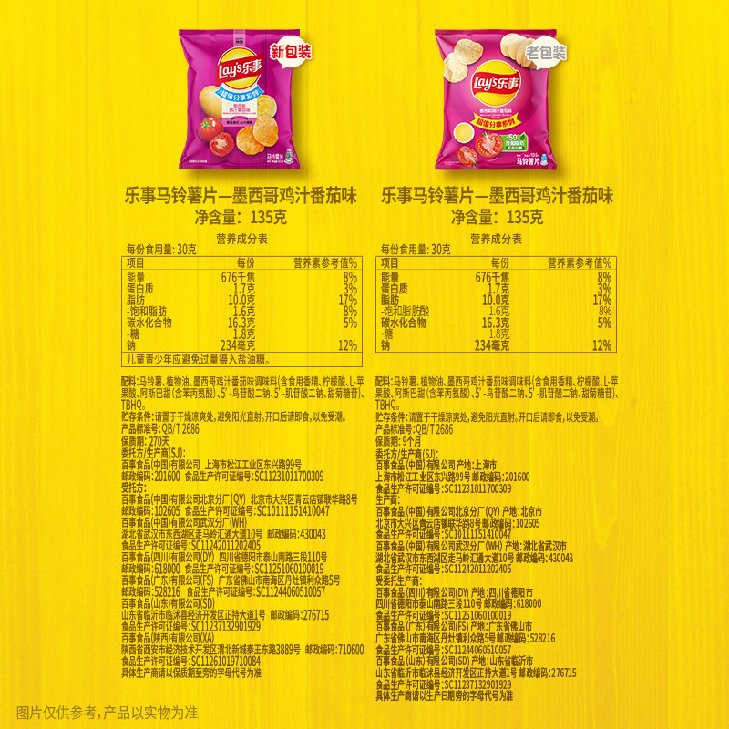 图 5