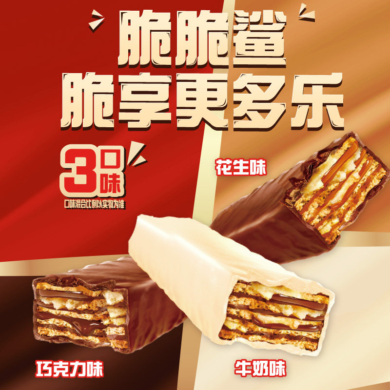 图 4
