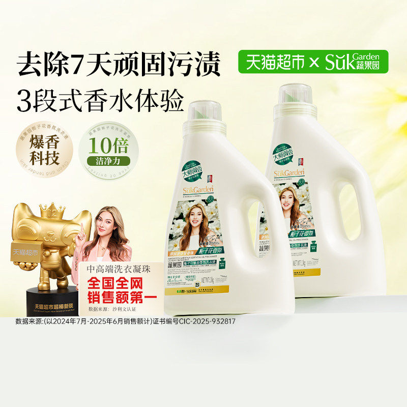 图 2