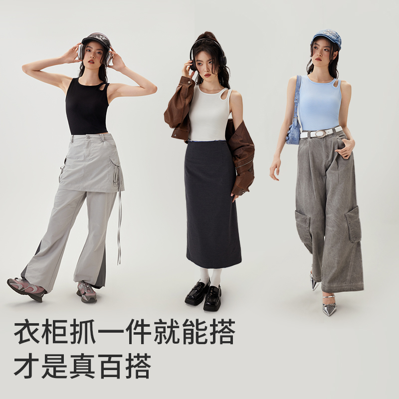 商品详情图片