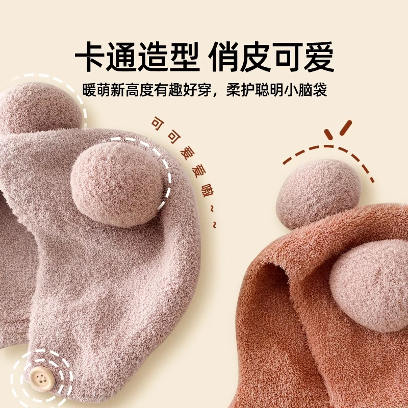 图 2