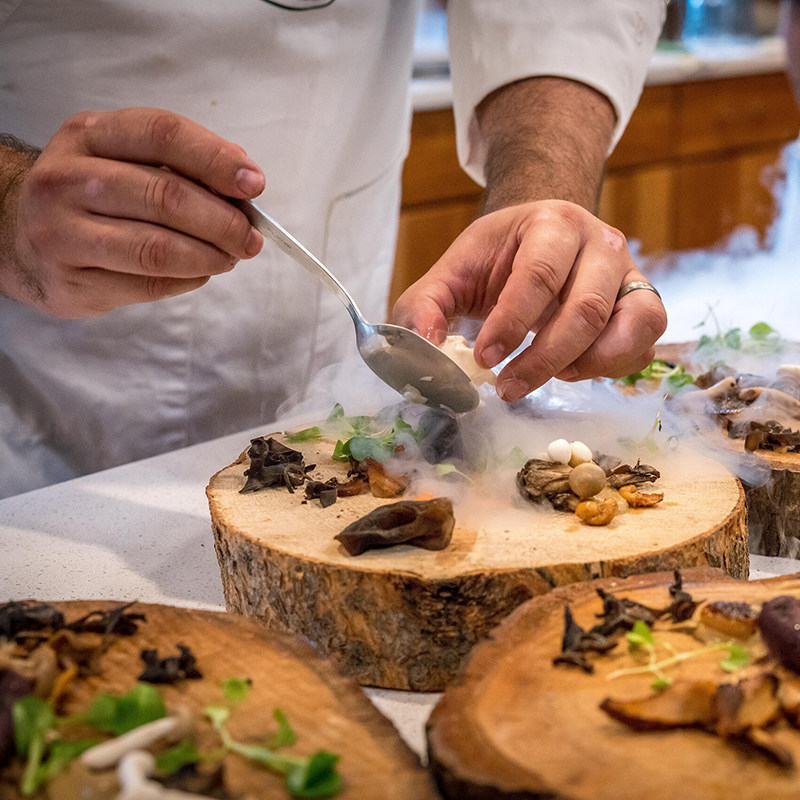 【不约可退】ClubMed丽江度假村一价全包亲子酒店璞修安缦,淘宝优惠券,粉丝福利购,淘宝优惠卷