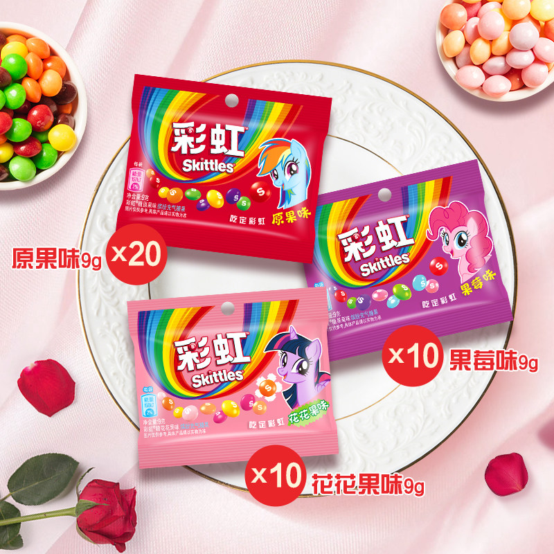 图 3