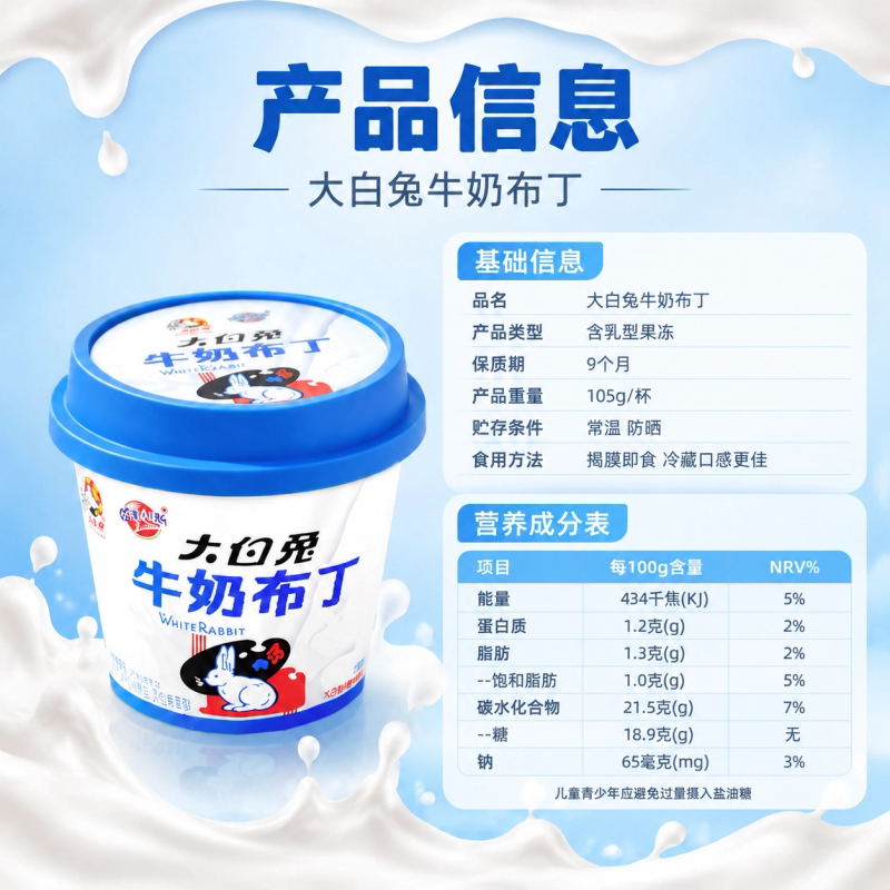 图 5