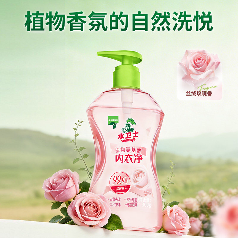图 5