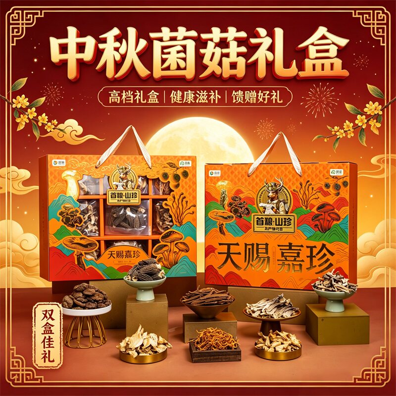 图2