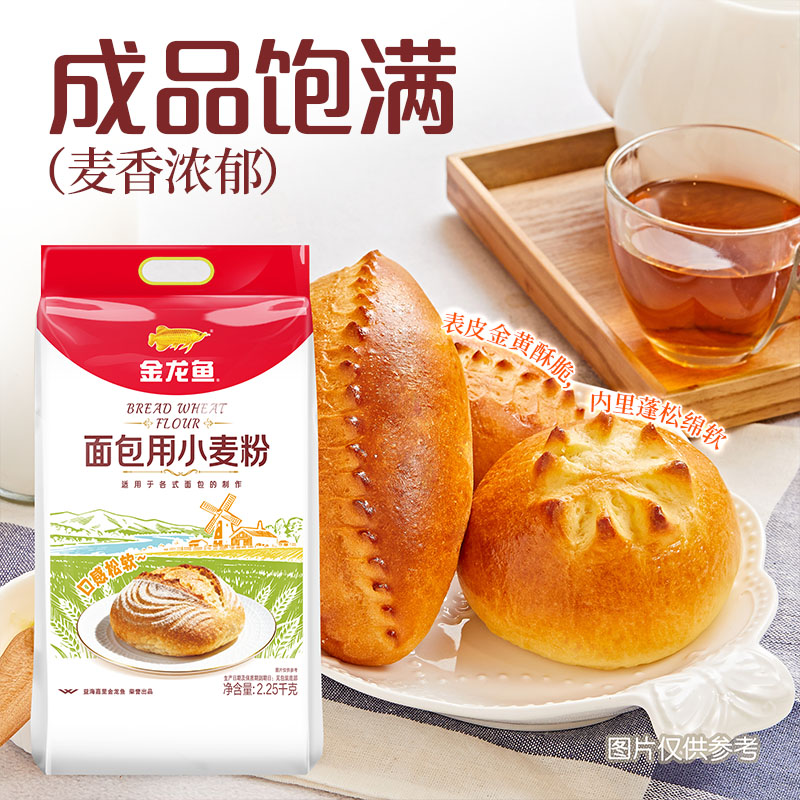 图 2