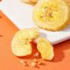 Every Fruit Time Chips de banane Fruits secs