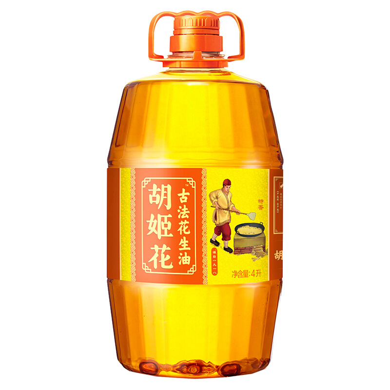 콵 ŷ ѹեһ 4.79L99.4Ԫ