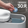 【网易严选】马桶除菌洁厕液