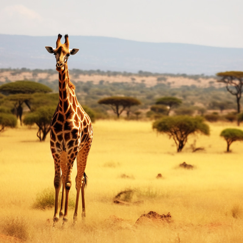 南非·旅游签证·北京送签·【全国办理 拒签全退】电子签ETA/TTOS简化办理个人旅游团队旅游商务签证,淘宝优惠券,粉丝福利购,淘宝优惠卷