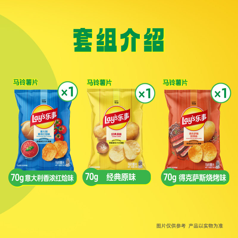 图 3