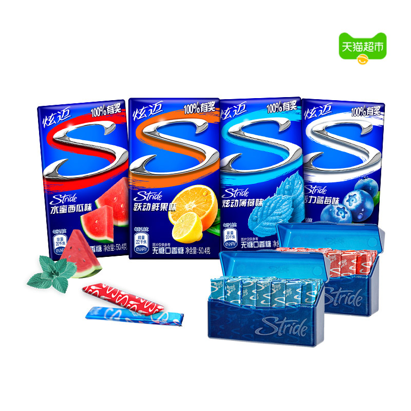 图 2