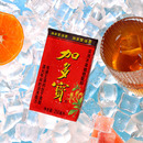 【24盒】加多宝凉茶250ml