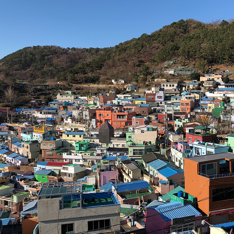 韩国·单次签证·沈阳送签·东北三省韩国个人旅游签证 韩国单次签证 黑龙江吉林辽宁韩国签证商务签证简化 - 图2