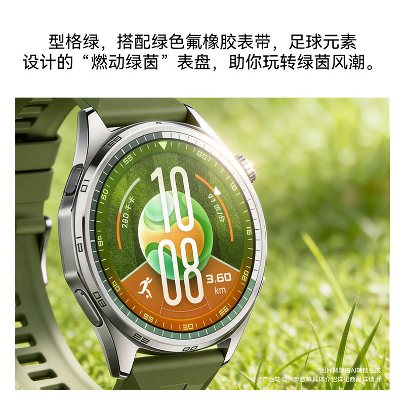 图 3