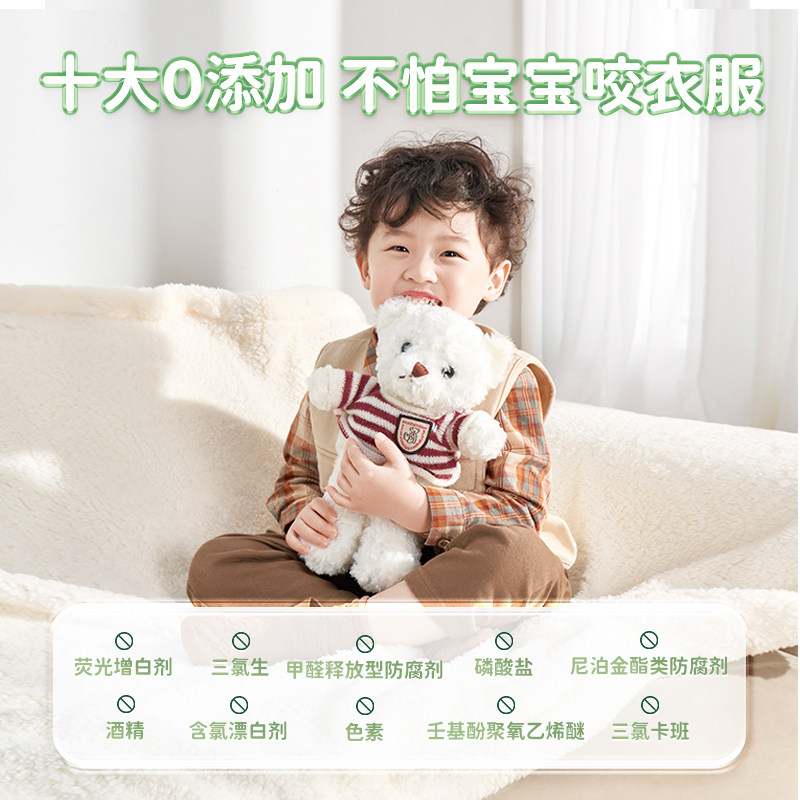 图 5