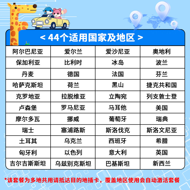 土耳其电话卡多少钱机场买
