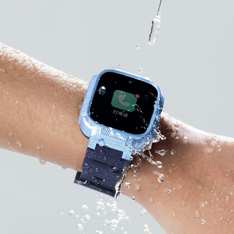 СѰ��ͯ�ֱ�T6��Ƶͨ��9�绰