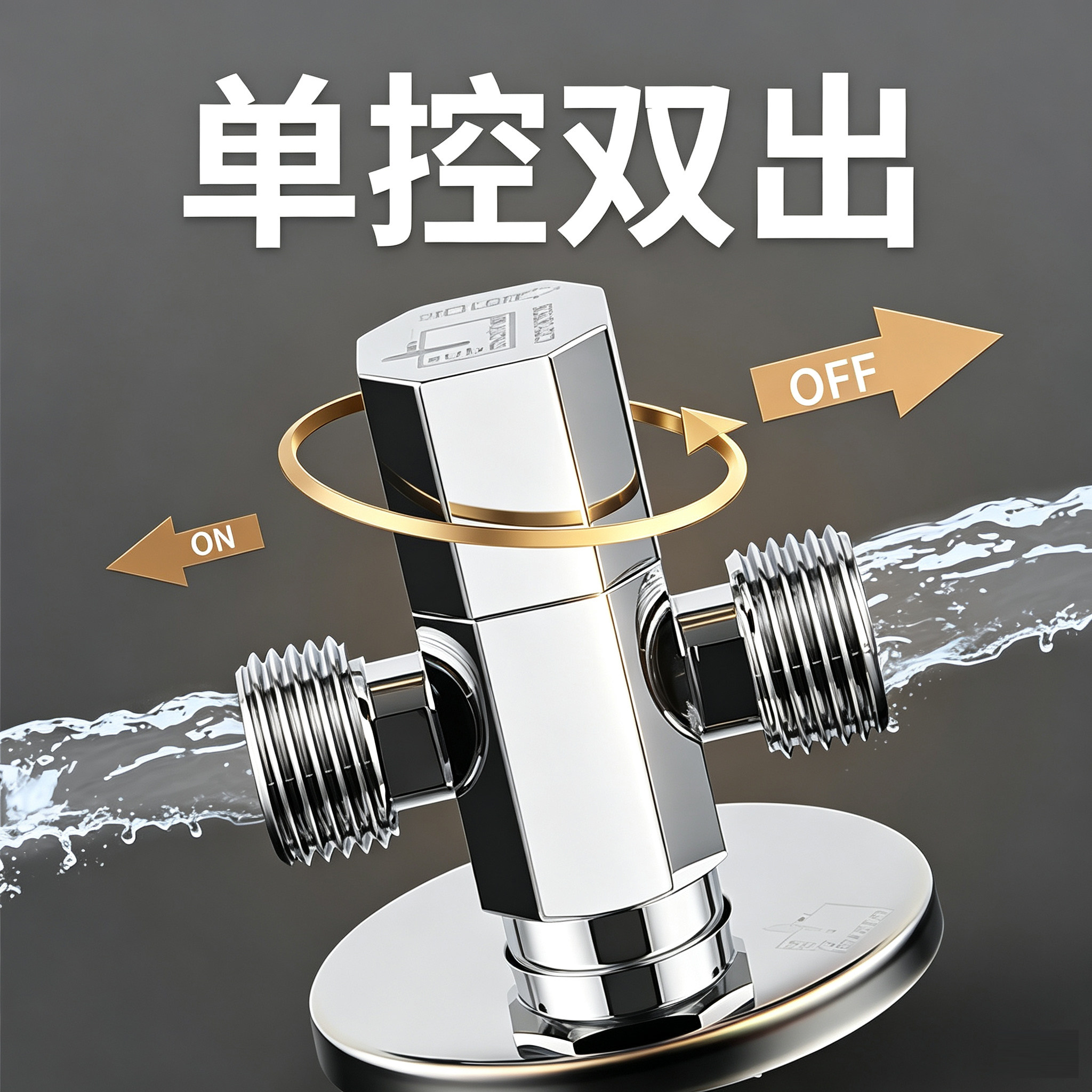 图2