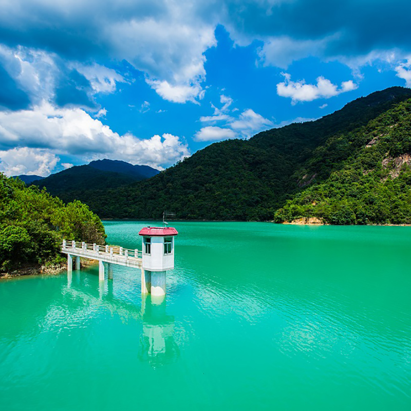 [大丰门景区-大门票]广州 增城大丰门景区观光大门票 - 图1