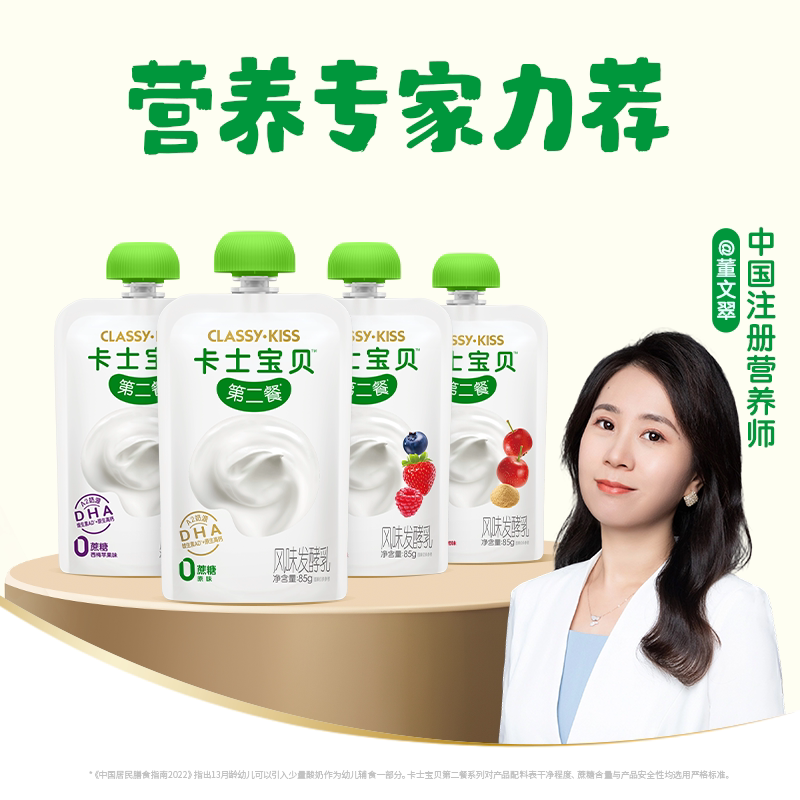 图 2