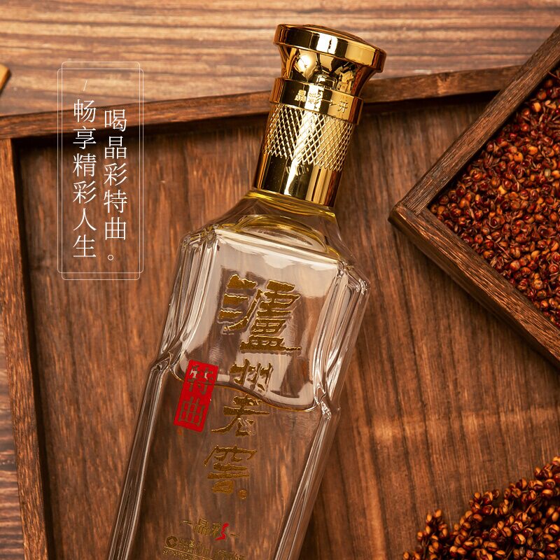 图 4