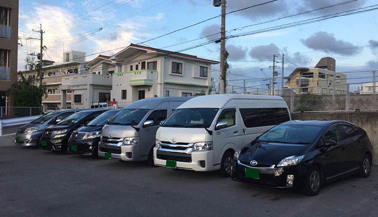 日本接送机东京成田羽田机场接机送机富士山箱根关西大阪京都冲绳 - 图0