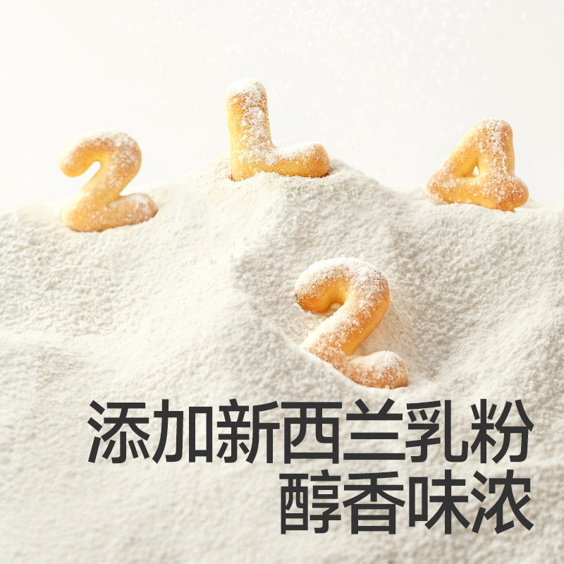 图 2