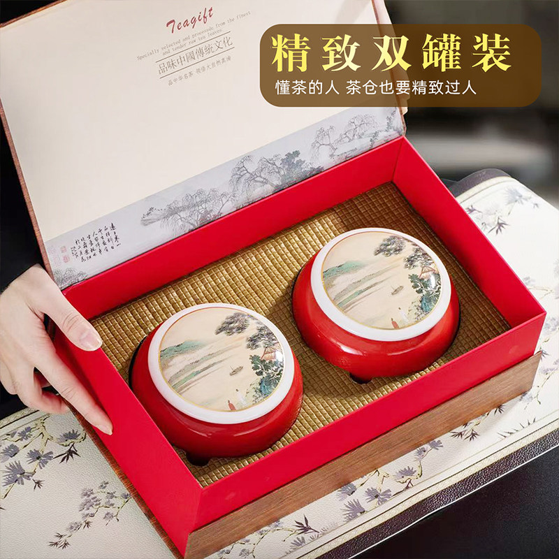 ���������ؼ���ü����Ҷ��дɹ�װ���������ͳ�����Ʒ