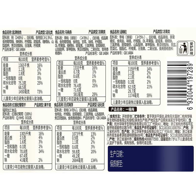图 5