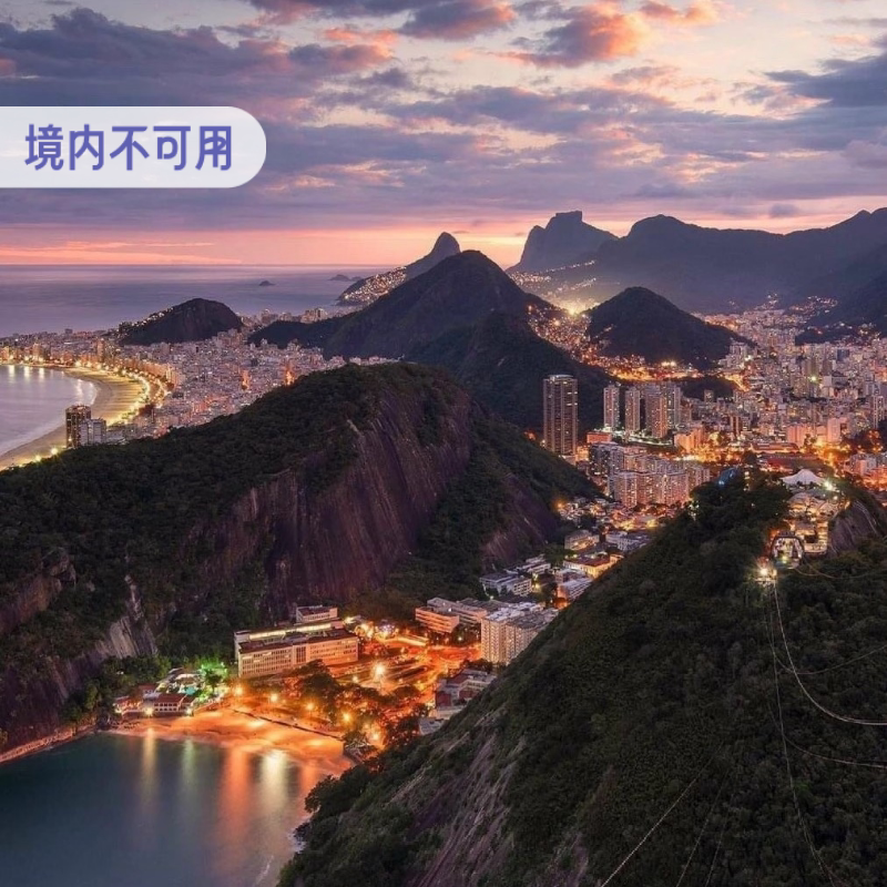 图 2