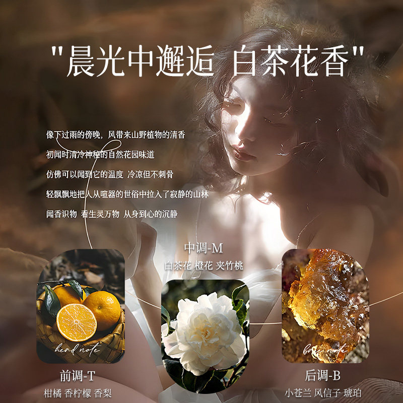 白茶花沐浴露补水保湿深层洁净香氛乳液女男士秋冬滋润,淘宝优惠券,粉丝福利购,淘宝优惠卷