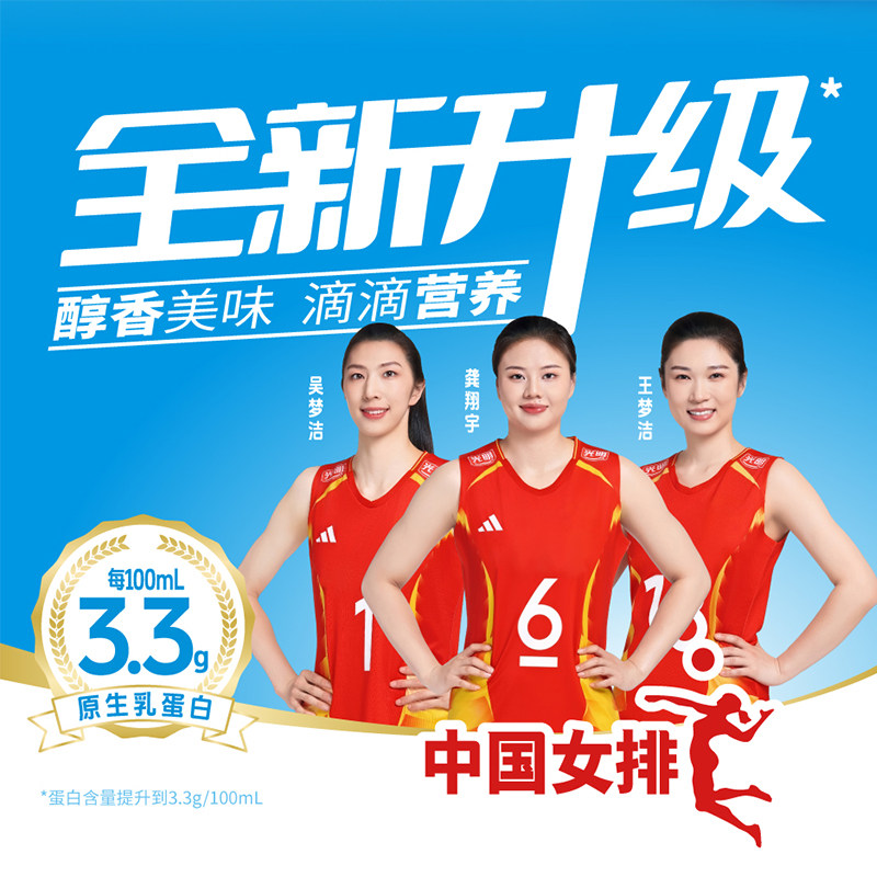 图 4