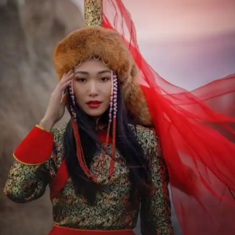 吉尔吉斯斯坦·旅游签证·移民局网站·【1月20日最新价】【普通办理1】  30天/59天/89天【俄语系专业商家】,淘宝优惠券,粉丝福利购,淘宝优惠卷