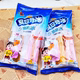 Xizhilang popsicle 85ml children's juice drink