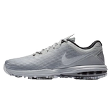 Nike, сетчатые дышащие кроссовки для отдыха, для бега