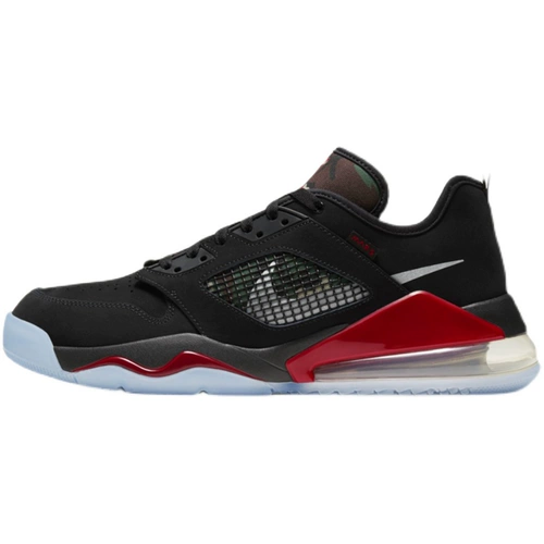 Nike, air jordan, спортивный кушон, баскетбольная обувь с амортизацией, кроссовки