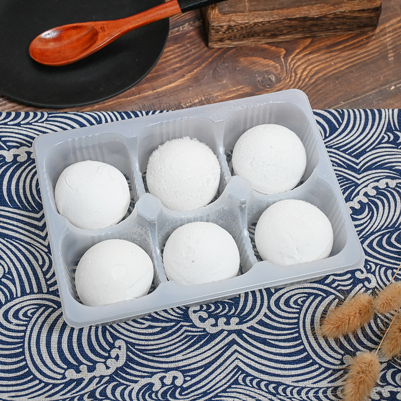 【顺丰】24颗宁波荠菜大汤圆高尔夫汤圆荠菜团子荠菜猪肉馅元宵,淘宝优惠券,粉丝福利购,淘宝优惠卷