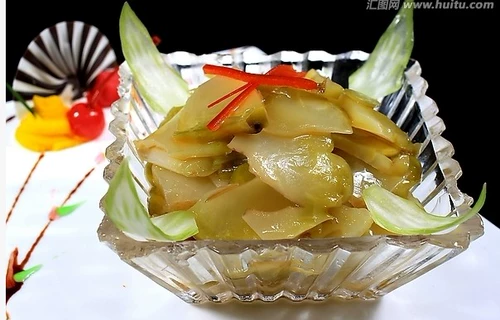 Wuxiang Mustard Old Ningbo выпустила целое горчичное ядро ​​горчичного горчика, рисовый соус Muster Yuyao, соленые огурцы, 1 Catties