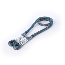 STEIN 8mm 75CM consonant climbing tree tangle with high temperature resistant grip with both eyes VT