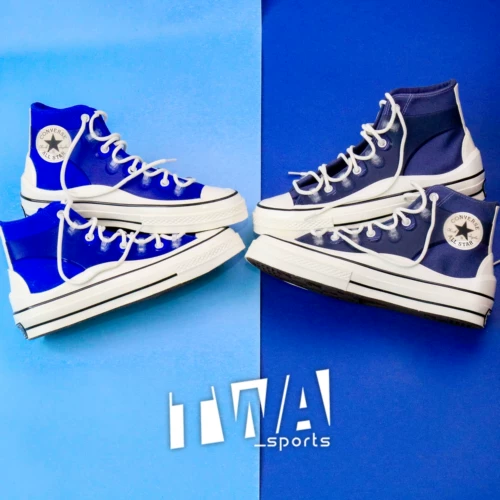 Converse, конверсы, тканевые трендовые туфли, спортивная обувь для отдыха