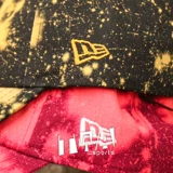 Бейсболка подходит для мужчин и женщин, кепка, коллекция 2021