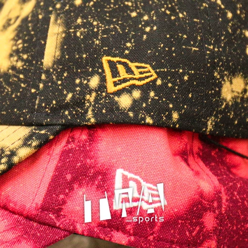 Бейсболка подходит для мужчин и женщин, кепка, коллекция 2021