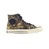 Converse Converse 1970 -е годы -для листовой печать высокой и низкой помощи мужчинам и женщинам холст 168558c 168559c