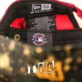 Бейсболка подходит для мужчин и женщин, кепка, коллекция 2021