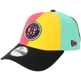 Осенняя бейсболка, шапка подходит для мужчин и женщин, спортивная кепка, коллекция 2021, с вышивкой