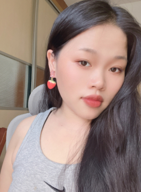 手工制作可爱莓烦恼耳环925银ins风少女心耳钉小熊草莓无耳洞耳夹
