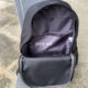 Nike backpack men's and women's new outdoor travel bag